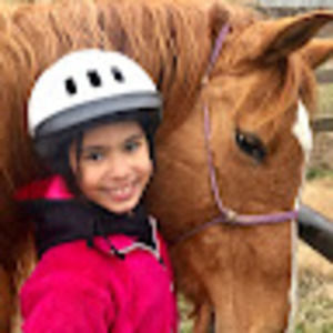 Meet your Posher, Brooklyn